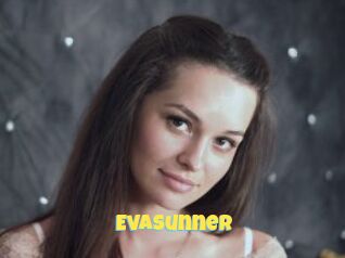 EvaSunner