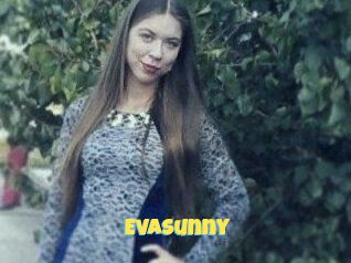 Eva_Sunny