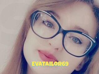 EvaTailor69