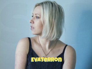 EvaTerron Sexe et Porno