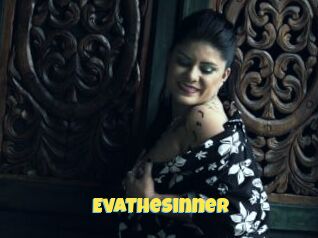 EvaTheSinner