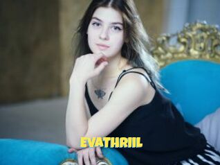 EvaThriil