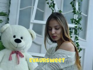 EvaUrSweet