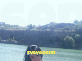 EvaVaughn