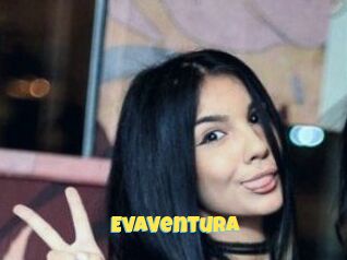 EvaVentura