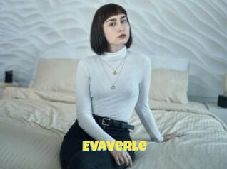 EvaVerle