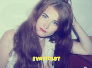 EvaViolet
