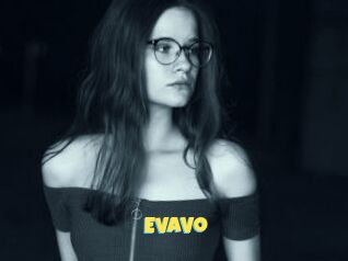 EvaVo