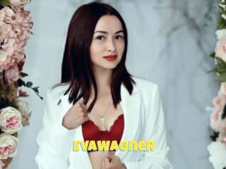 EvaWagner