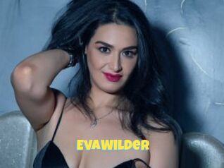 EvaWilder