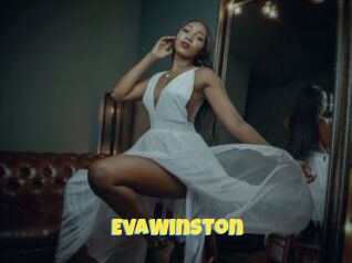EvaWinston