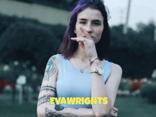 EvaWrights
