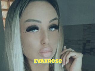 EvaXRose