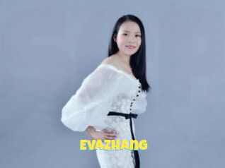 EvaZhang