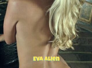 Eva_Alien