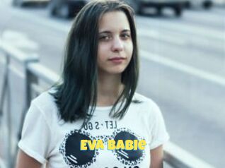 Eva_Babie