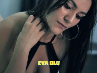 Eva_Blu