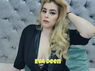 Eva_Deen