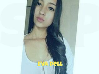 Eva_Dell