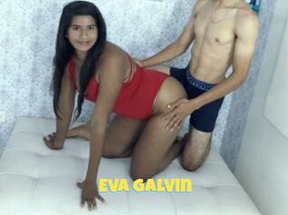 Eva_Galvin