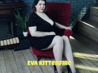Eva_Kittenfire Sexe et Porno