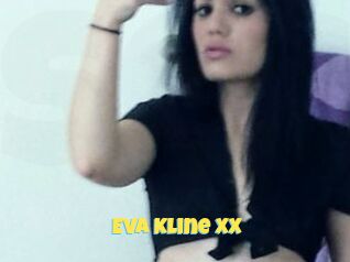 Eva_Kline_XX
