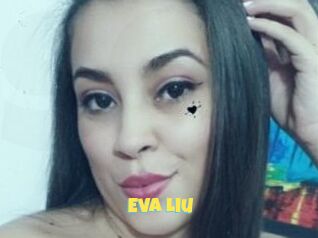 Eva_Liu