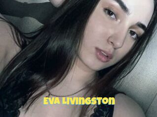 Eva_Livingston