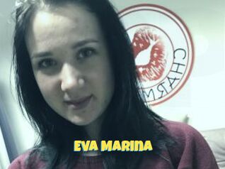 Eva_Marina