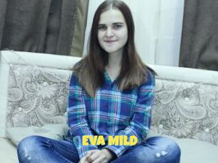 Eva_Mild