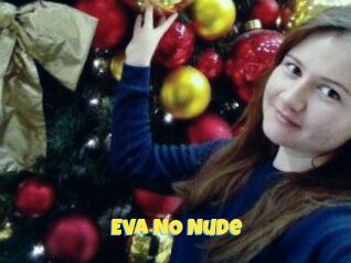 Eva_NO_Nude