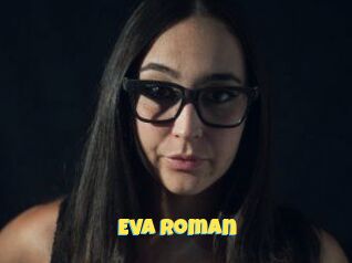 Eva_Roman