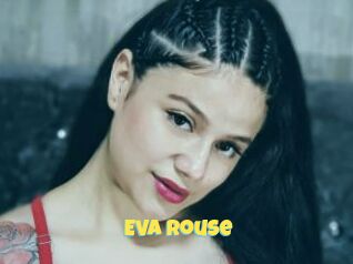 Eva_Rouse