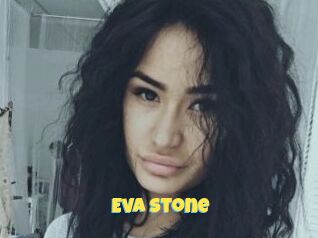 Eva_Stone