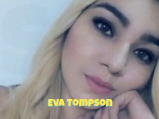 Eva_Tompson