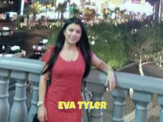 Eva_Tyler