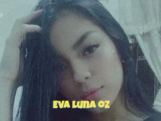 Eva_luna_oz