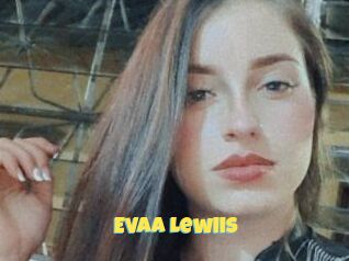 Evaa_Lewiis