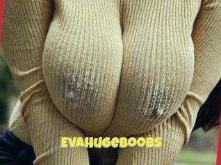 Eva_huge_boobs