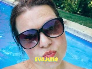 Evajune