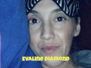 Evaline_Diamond