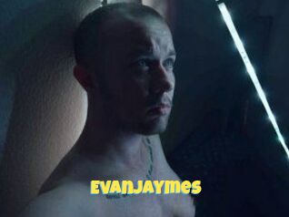 Evan_Jaymes Sexe et Porno