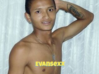 EvanSexx