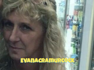 Evana_Cramurcock