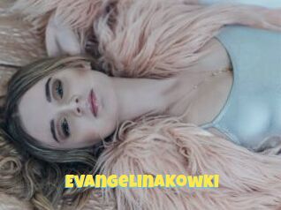 EvangelinaKowki
