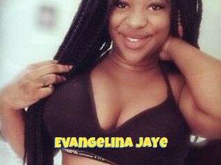 Evangelina_Jaye