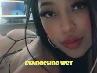Evangeline_Wet