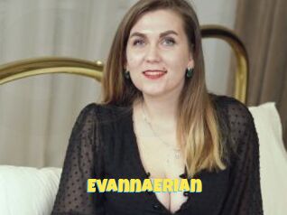 EvannaErian
