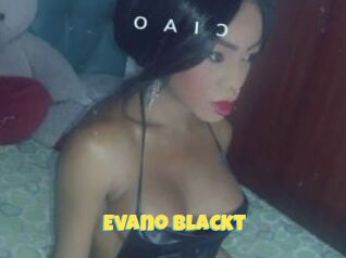 Evano_Blackt
