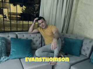 EvansThomson